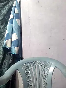 Snapshot of sana14 chatting on October 28, 2025, 5:12 pm sana14 online show from October 28, 2025, 5:12 pm