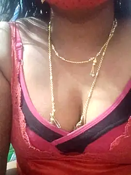 Snapshot of sana14 chatting on November 22, 2025, 5:56 pm sana14 online show from November 22, 2025, 5:56 pm