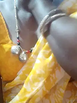 Snapshot of sana14 chatting on November 15, 2025, 10:47 pm sana14 online show from November 15, 2025, 10:47 pm