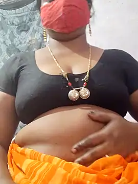 Snapshot of sana14 chatting on November 15, 2025, 8:29 am sana14 online show from November 15, 2025, 8:29 am