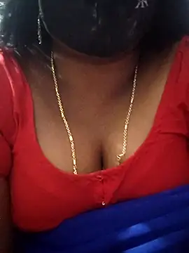 Snapshot of sana14 chatting on October 29, 2025, 4:50 pm sana14 online show from October 29, 2025, 4:50 pm