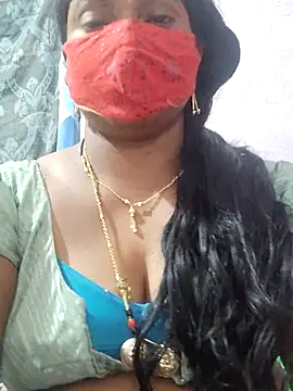 Snapshot of sana14 chatting on November 22, 2025, 4:44 am sana14 online show from November 22, 2025, 4:44 am