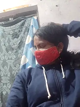 Snapshot of sana14 chatting on November 19, 2025, 5:02 pm sana14 online show from November 19, 2025, 5:02 pm