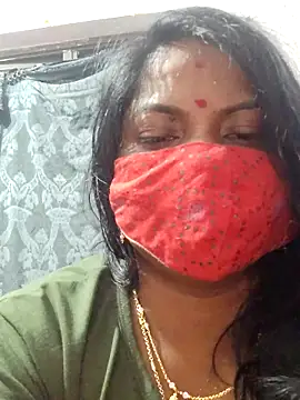 Snapshot of sana14 chatting on November 20, 2025, 10:42 pm sana14 online show from November 20, 2025, 10:42 pm