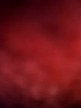 Snapshot of sana14 chatting on December 14, 2025, 9:53 pm sana14 online show from December 14, 2025, 9:53 pm