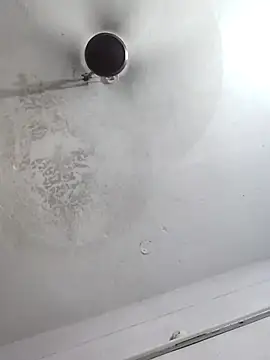 Snapshot of sana14 chatting on October 6, 2025, 10:10 pm sana14 online show from October 6, 2025, 10:10 pm