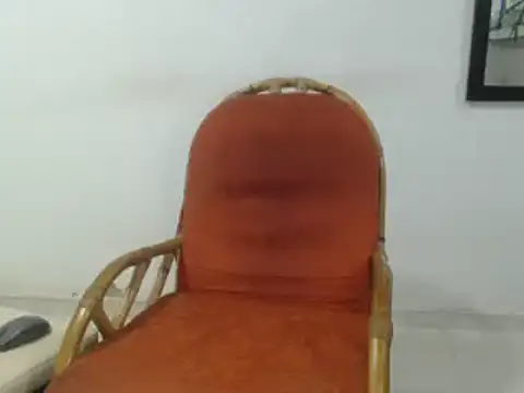 camiloacosta321 online show from January 5, 2025, 6:13 am