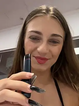 Snapshot of AdissonLane chatting on July 25, 2026, 1:39 pm AdissonLane online show from July 25, 2026, 1:39 pm