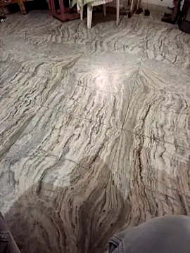 Snapshot of menakshiiikaur chatting on February 1, 2025, 4:35 am menakshiiikaur online show from February 1, 2025, 4:35 am