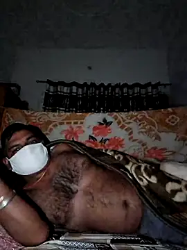 Snapshot of menakshiiikaur chatting on October 23, 2025, 5:33 pm menakshiiikaur online show from October 23, 2025, 5:33 pm