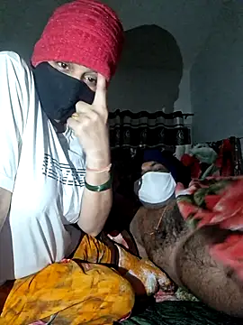 Snapshot of menakshiiikaur chatting on November 11, 2025, 5:41 pm menakshiiikaur online show from November 11, 2025, 5:41 pm