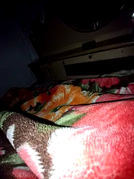 Snapshot of menakshiiikaur chatting on February 27, 2025, 5:16 pm menakshiiikaur online show from February 27, 2025, 5:16 pm