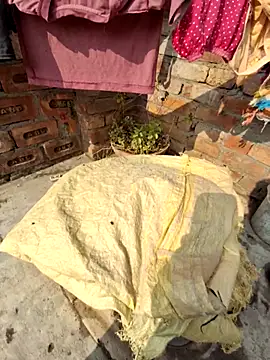 Snapshot of menakshiiikaur chatting on December 25, 2024, 6:52 am menakshiiikaur online show from December 25, 2024, 6:52 am