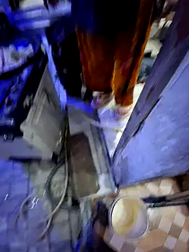 Snapshot of menakshiiikaur chatting on November 30, 2025, 12:55 am menakshiiikaur online show from November 30, 2025, 12:55 am