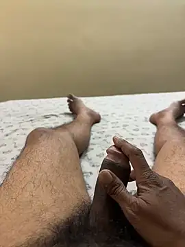 cum4mheaven online show from March 27, 2026, 9:43 am