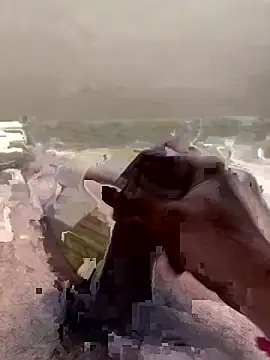 Snapshot of cum4mheaven chatting on November 8, 2025, 9:02 am cum4mheaven online show from November 8, 2025, 9:02 am