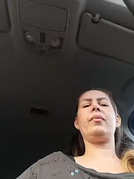 Snapshot of uber_babe chatting on January 22, 2025, 2:46 pm uber babe online show from January 22, 2025, 2:46 pm