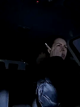 Snapshot of uber_babe chatting on February 5, 2025, 4:14 pm uber babe online show from February 5, 2025, 4:14 pm