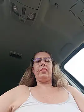 uber babe online show from May 13, 2026, 9:27 am