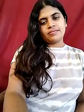 chanu174174 online show from October 23, 2025, 4:33 am