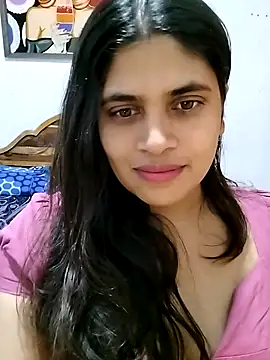 chanu174174 online show from October 26, 2025, 3:18 am