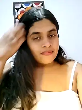 chanu174174 online show from November 16, 2025, 4:06 am