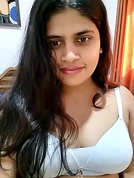 chanu174174 online show from January 16, 2026, 4:16 am