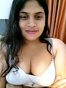 chanu174174 online show from March 1, 2026, 5:57 pm