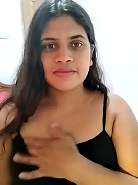 chanu174174 online show from February 28, 2026, 4:23 am