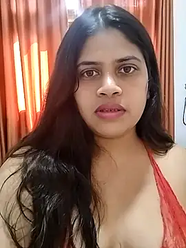 chanu174174 online show from March 6, 2026, 3:56 am