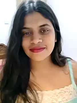 chanu174174 online show from March 22, 2026, 5:14 pm