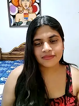 chanu174174 online show from October 31, 2025, 5:04 am