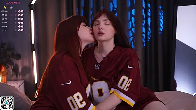 Wild Wonders online show from November 23, 2025, 3:11 pm