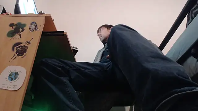 willybewild online show from January 6, 2026, 11:58 am