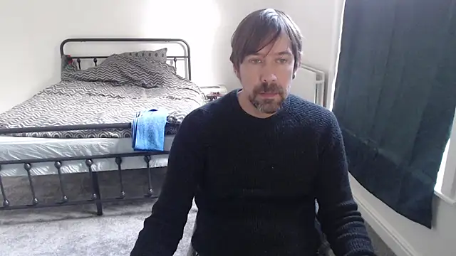 Snapshot of willybewild chatting on October 21, 2025, 1:43 pm willybewild online show from October 21, 2025, 1:43 pm