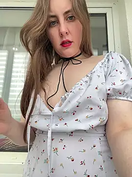 Snapshot of Topvi_ chatting on May 9, 2026, 10:18 am Topvi online show from May 9, 2026, 10:18 am