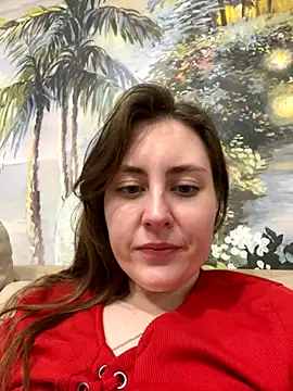 Snapshot of Topvi_ chatting on October 11, 2025, 1:39 am Topvi online show from October 11, 2025, 1:39 am