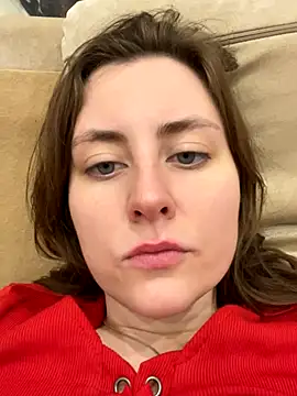 Snapshot of Topvi_ chatting on October 17, 2025, 3:21 am Topvi online show from October 17, 2025, 3:21 am