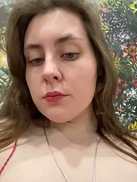 Topvi  online show from February 1, 2026, 5:33 pm