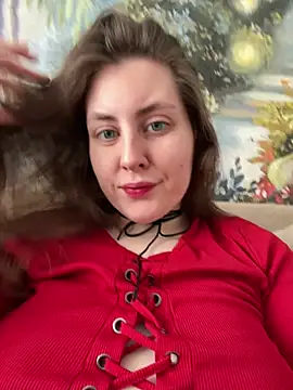 Topvi  online show from April 18, 2026, 10:28 am