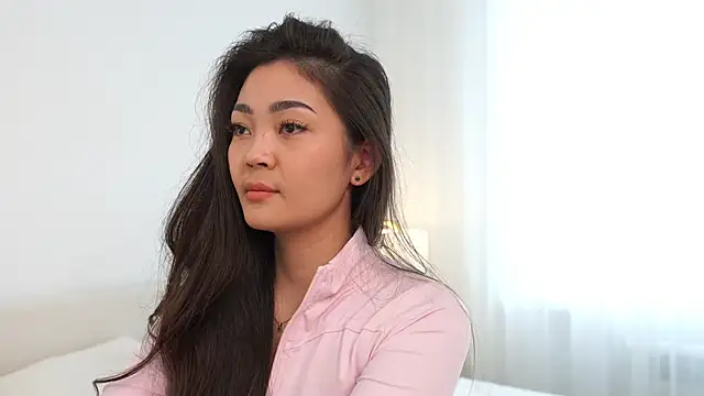 Snapshot of Peopleneedlove144 chatting on March 2, 2026, 11:28 am Peopleneedlove144 online show from March 2, 2026, 11:28 am