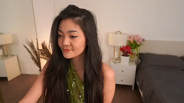 Snapshot of Peopleneedlove144 chatting on March 13, 2026, 1:49 pm Peopleneedlove144 online show from March 13, 2026, 1:49 pm