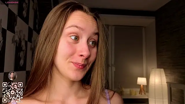 Snapshot of EthalBuffkin chatting on October 9, 2025, 7:14 pm EthalBuffkin online show from October 9, 2025, 7:14 pm