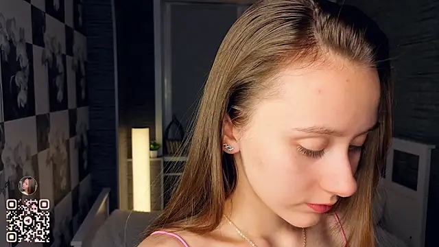 Snapshot of EthalBuffkin chatting on November 20, 2025, 7:14 pm EthalBuffkin online show from November 20, 2025, 7:14 pm