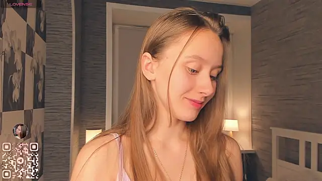 Snapshot of EthalBuffkin chatting on November 13, 2025, 7:18 pm EthalBuffkin online show from November 13, 2025, 7:18 pm