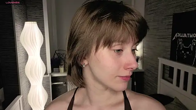 EthalBuffkin online show from April 23, 2026, 7:26 pm