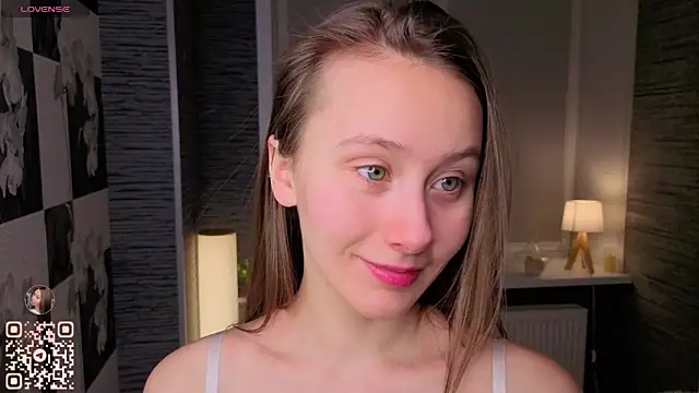 EthalBuffkin online show from January 8, 2026, 7:09 pm