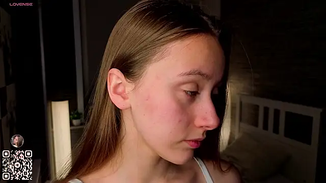 Snapshot of EthalBuffkin chatting on October 20, 2025, 7:14 pm EthalBuffkin online show from October 20, 2025, 7:14 pm