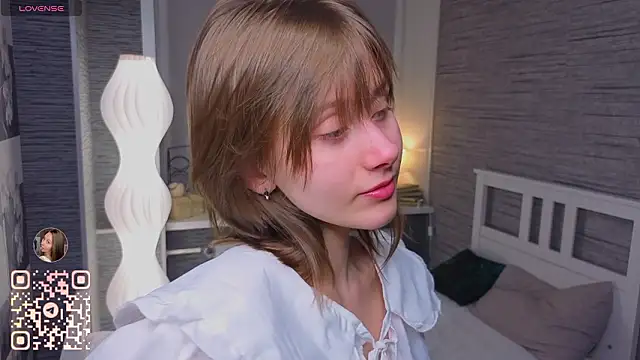 EthalBuffkin online show from February 7, 2026, 7:11 pm