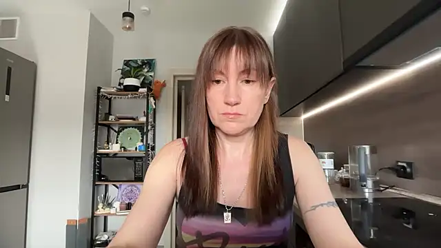 jainesummer online show from May 9, 2026, 1:03 pm